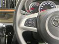 2019 Toyota Passo