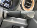 2019 Toyota Passo