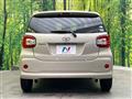 2020 Toyota Passo