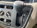 2022 Toyota Passo