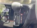 2023 Toyota Passo