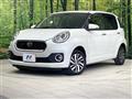 2016 Daihatsu Boon