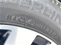 2016 Daihatsu Boon