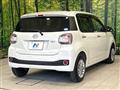 2017 Daihatsu Boon