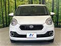 2017 Daihatsu Boon