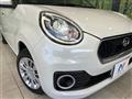 2017 Daihatsu Boon