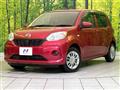 2018 Daihatsu Boon