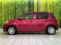 2018 Daihatsu Boon