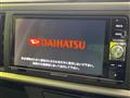 2018 Daihatsu Boon