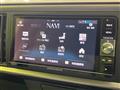2018 Daihatsu Boon