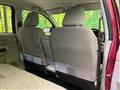 2018 Daihatsu Boon