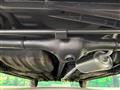 2016 Daihatsu Boon