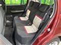 2016 Daihatsu Boon