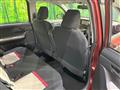 2016 Daihatsu Boon