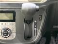 2016 Daihatsu Boon