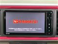2016 Daihatsu Boon