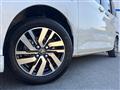 2016 Toyota Roomy