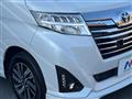 2016 Toyota Roomy