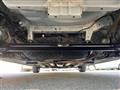 2016 Toyota Roomy