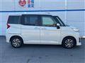 2016 Toyota Roomy