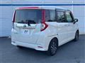 2016 Toyota Roomy
