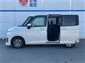 2016 Toyota Roomy