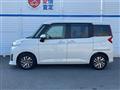 2016 Toyota Roomy