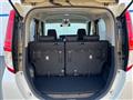 2016 Toyota Roomy
