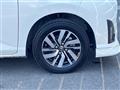 2016 Toyota Roomy