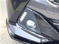 2017 Toyota Tank