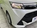 2017 Toyota Tank