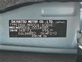 2017 Toyota Roomy