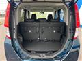 2017 Toyota Roomy