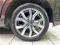 2017 Toyota Roomy