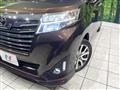 2017 Toyota Roomy