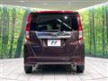 2017 Toyota Roomy