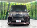 2017 Toyota Roomy
