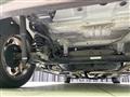 2017 Toyota Roomy