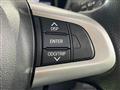2017 Toyota Tank