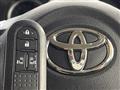 2017 Toyota Tank