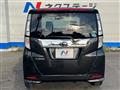 2018 Toyota Tank