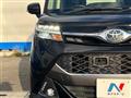 2018 Toyota Tank