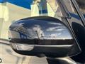 2018 Toyota Tank