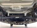 2018 Toyota Tank