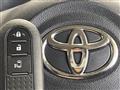 2018 Toyota Tank