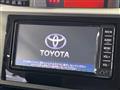 2018 Toyota Tank