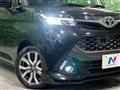 2018 Toyota Tank