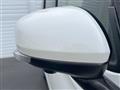 2018 Toyota Tank