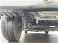 2018 Toyota Tank