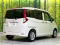 2018 Toyota Roomy
